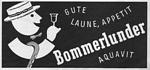 Bommerlunder 1955 0.jpg